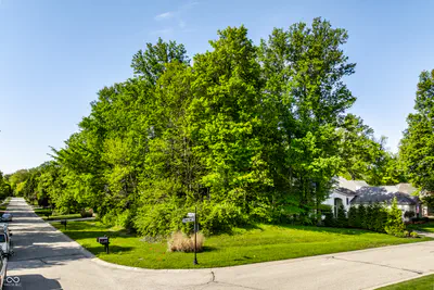 0 Chase Oak Court, Zionsville