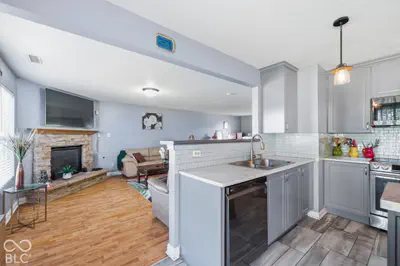 10436 Waverly Drive, Indianapolis - 15