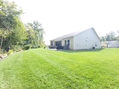 4548 Cleome Drive, Plainfield - 35