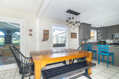 111 Fairfield Lane, Pendleton - 13