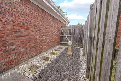 5503 Vin Rose, Indianapolis - 23