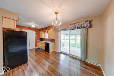 8305 Union Street, Indianapolis - 9