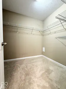 5763 Weeping Willow Place, Whitestown - 18