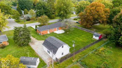 7665 Jennifer Lane, Brownsburg - 25