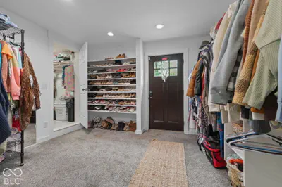 2981 State Road 45, Nashville - 35
