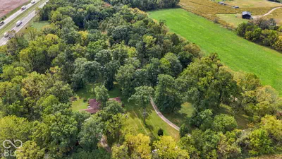 15701 650 Road, Anderson - 21