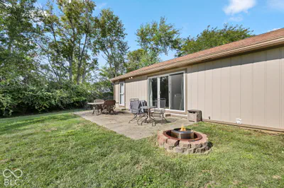 1309 Stymie Court, Indianapolis - 26