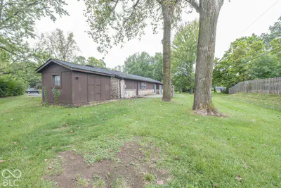 8155 Richardt Avenue, Indianapolis - 24