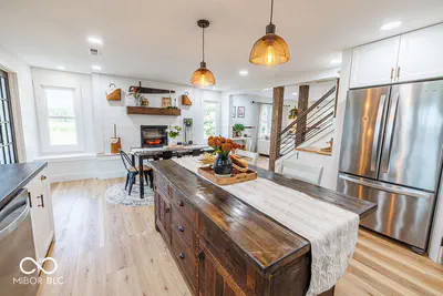 3270 Freedom Road, Spencer - 17