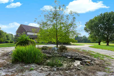 10211 Hidden Meadow Lane, Indianapolis - 79