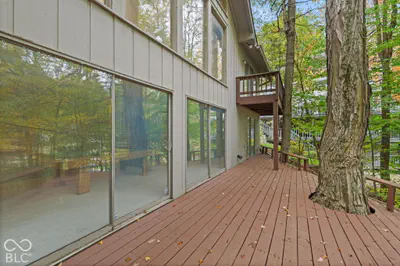 1960 E Ely Court, Martinsville - 7