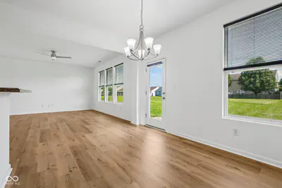 19492 Chip Shot Road, Noblesville - 15