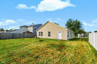 753 Indigo Court, Greenfield - 34