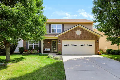 15442 Blair Lane, Noblesville