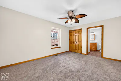 550 N Pine Street, Morgantown - 17