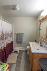 1602 Vermont Street, Indianapolis - 32