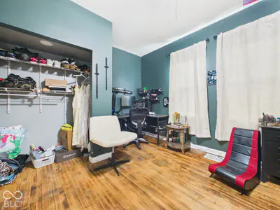 2806 Jefferson Street, Muncie - 13