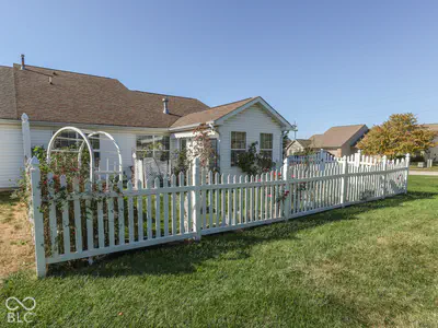 6037 Riva Ridge Drive, Indianapolis - 49