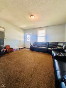 390 Grant Street, Martinsville - 6