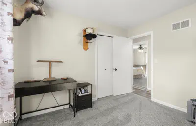9032 Shadow Drive, Brookville - 26