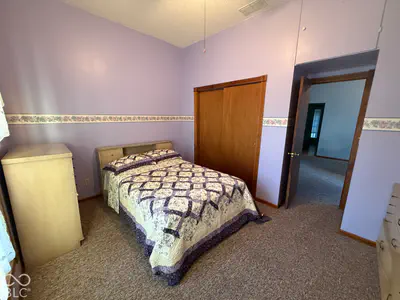 808 North Street, Lebanon - 11