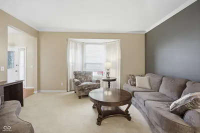 8250 Carloway Road, Indianapolis - 11