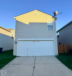 13506 Allegiance Drive, Fishers - 22