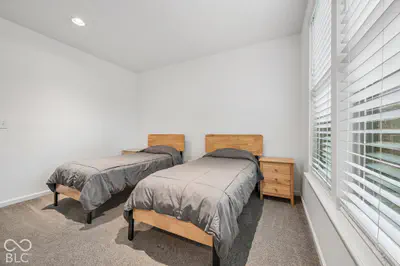 524 Zephyr Way, Westfield - 23