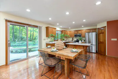 131 Wagon Trail, Mooresville - 10