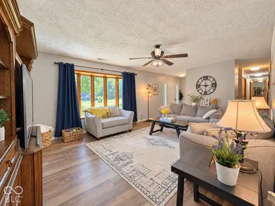2534 Edgewood Cove, Martinsville - 26