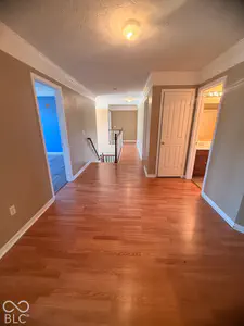 1131 Ascalon Court, Indianapolis - 73