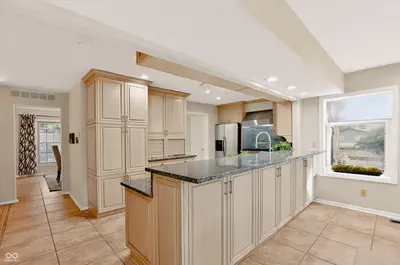 710 Forest Boulevard, Indianapolis - 22