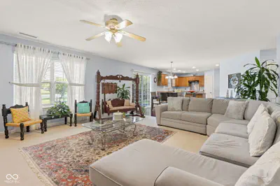 13695 Stanford Drive, Carmel - 8