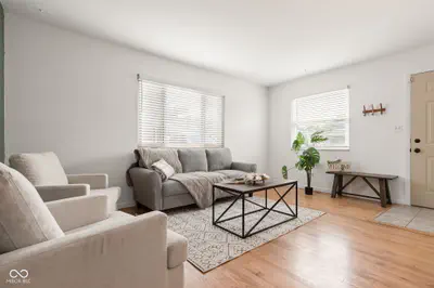 644 South Street, Noblesville - 7