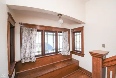 718 S Walnut Street, Seymour - 24