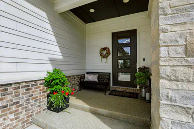 3685 Olde Well Run, Zionsville - 7