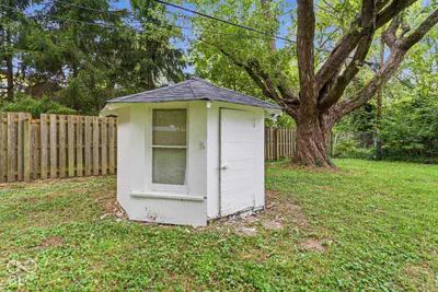 5924 Allisonville, Indianapolis - 62