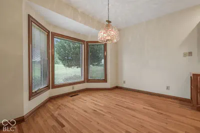 2201 Somerset Drive, Franklin - 20