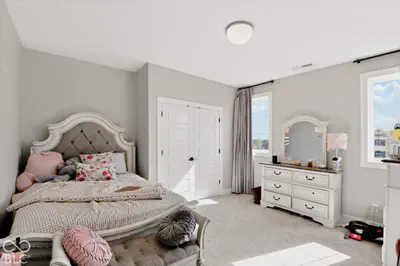 15759 Nocturne Drive, Westfield - 81