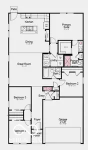 8737 Comstock Court, Camby - 31