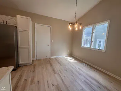 8138 Foxchase Circle, Indianapolis - 9
