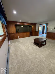 826 State Road 350, Osgood - 42