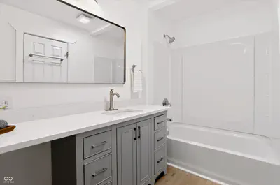 7018 Tuxedo Street, Indianapolis - 42