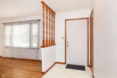 3024 Marywood Court, Indianapolis - 7