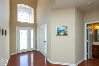3504 Modesto Lane, Carmel - 4