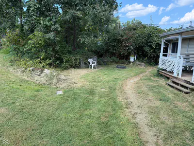 323 Hillsdale Drive, Bloomington - 33