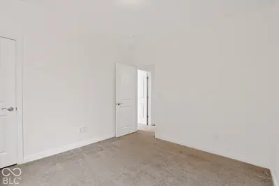 6520 Coughlan Drive, Indianapolis - 24