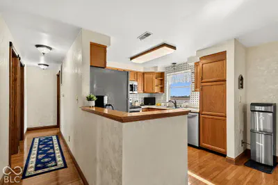 2260 S 650 W, Jamestown - 13