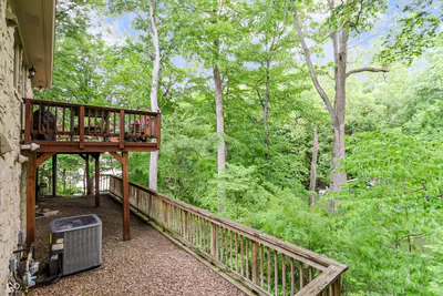 7592 Poplar Point Drive, Trafalgar - 54