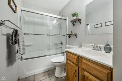 909 Farmview Lane, Carmel - 29
